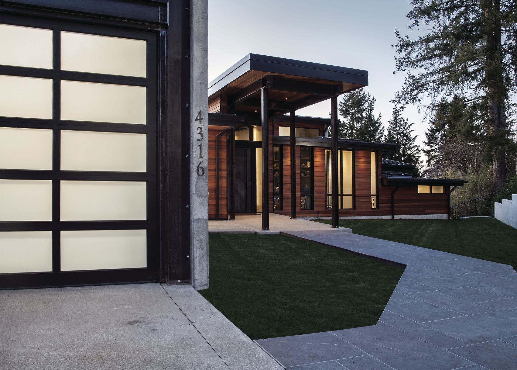 17 Award-Winning Remodels